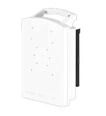[ACC-POE-90W-E-UK] Outdoor 90W PoE++ Injector