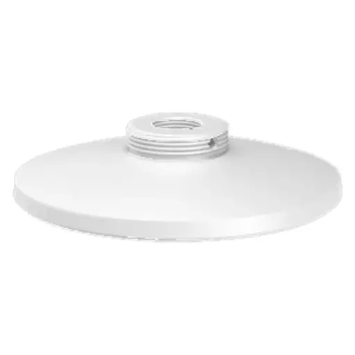 [ACC-MNT-PEND-1] Standard Pendant Cap