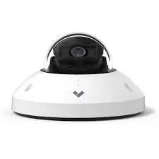 CM42 Mini Dome Camera 