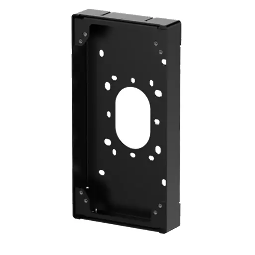 [ACC-INT-COND-3] TD63 Conduit Surface Mount