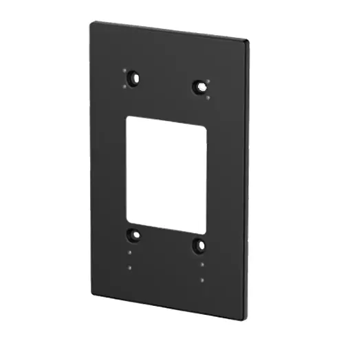 [ACC-INT-TRIM-1] TD53/TD63 Trim Plate