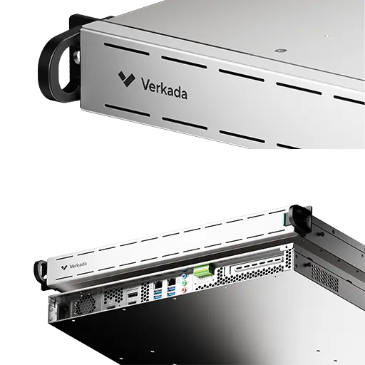 CC700 Command Connector