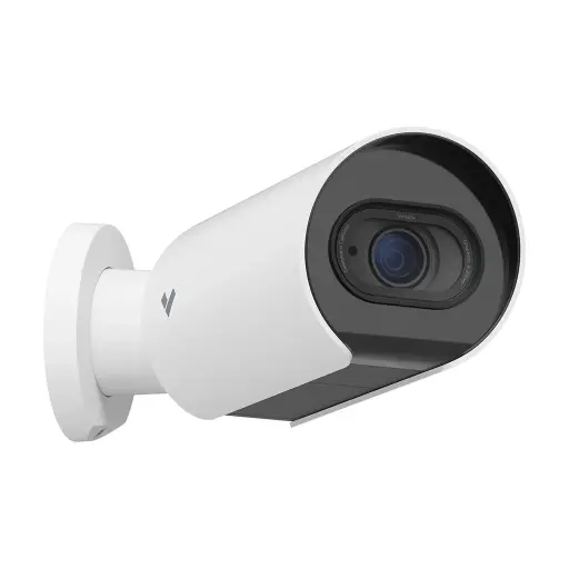 CB52-E-F Bullet Camera