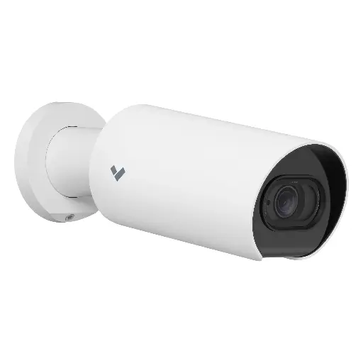 CB62-E-F Bullet Camera