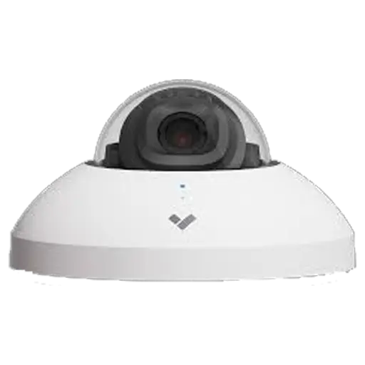 CM22 Mini Dome Camera