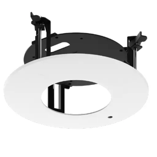 [ACC-MNT-MREC-1] Mini Recess Ceiling Mount
