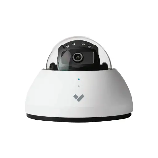 CD43 Dome Camera
