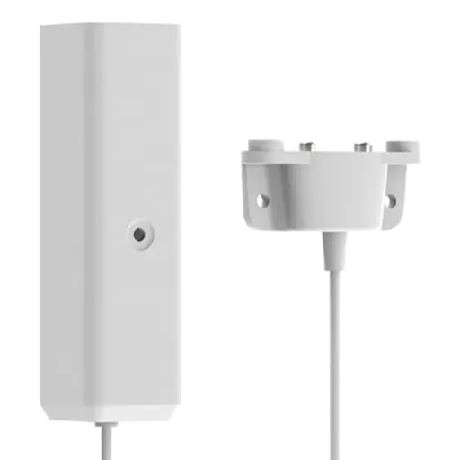 [BR35-HW] Wireless Water Leak Sensor