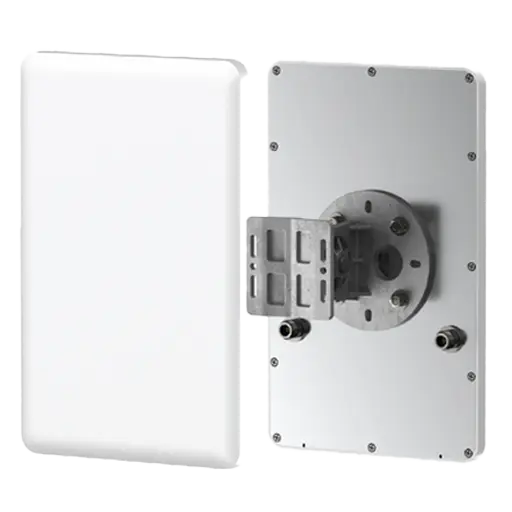 [ACC-ANT-20] Outdoor Directional Wi-Fi Antenna for GW Series, N-Type