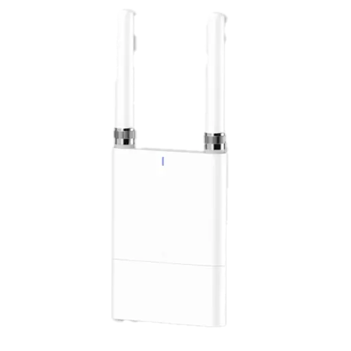 [GW31-E-HW] GW31-E Outdoor Wi-Fi Gateway
