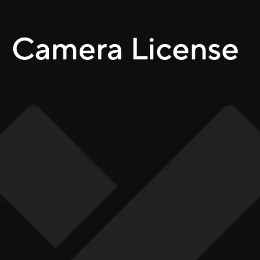 Camera License, Renewal