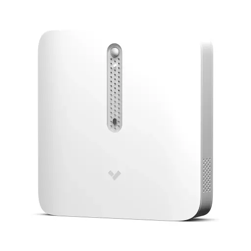 [SV25-HW-F] Environmental Sensor, FIPS validated, TAA Compliant