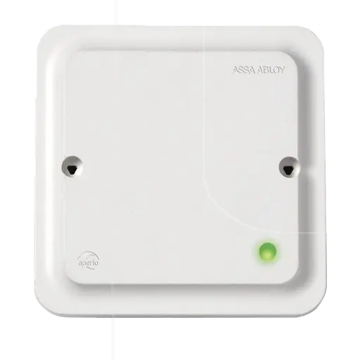 [ACCX-HUB-AH30] Wireless Lock Hub - Assa Abloy Aperio Locks