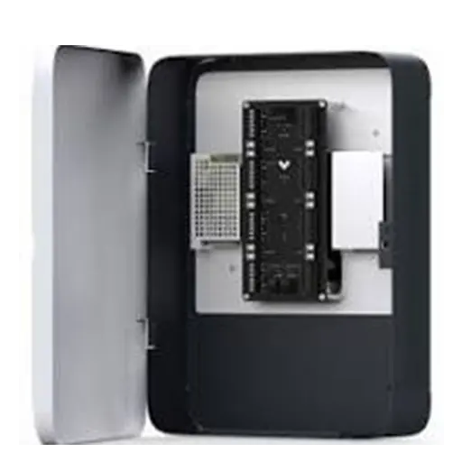 BP41 Alarm Panel