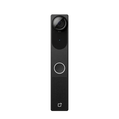 TD33 Video Intercom 