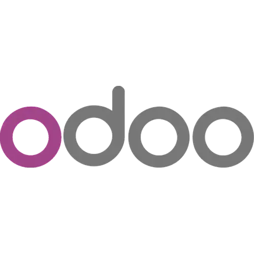 Odoo User