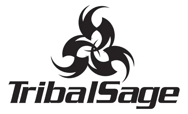 TribalSage